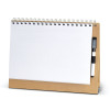 Desk Whiteboard Notebooks White Board